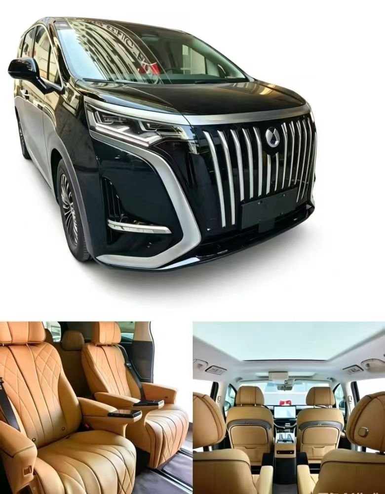 Guangzhou to Hong Kong Private Car
